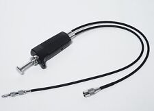 Scatto flessibile doppio NIKON AR-4