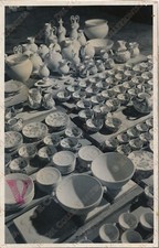 MURANO Fabbrica Guerrieri