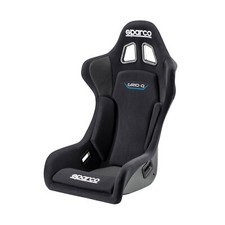 Sedile auto corsa - sedile,