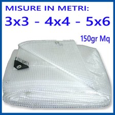 telo telone occhiellato