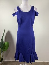 Abito donna Rebecca Taylor