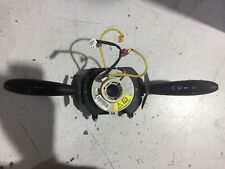 Devioluci Deviosgancio FIAT 500 07354724690 (2008) con sensore angolo sterzo 