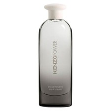 Kenzo Power profumo uomo eau