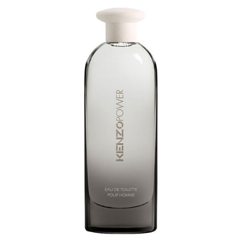 Kenzo power profumo uomo eau - power,