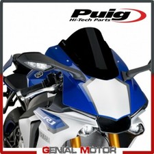 Cupolino puig nero 7648n - puig,