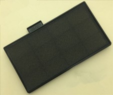 Filtro aria proiettore