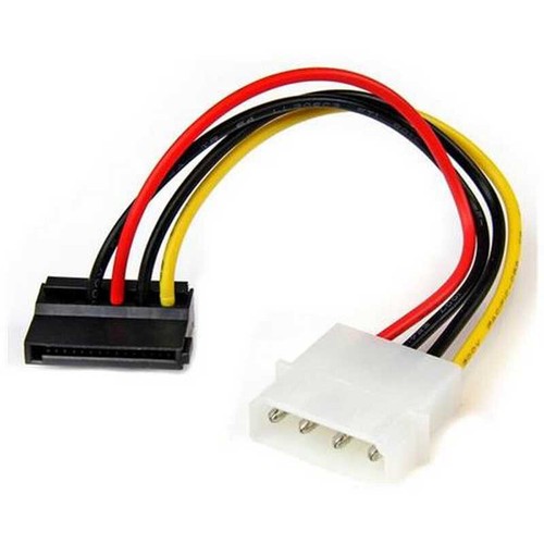 Cavo alimentazione hard disk