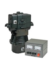Yaesu 5500 rotore - g-5500, dc