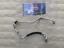 03639675 Tubo Condotta Aria