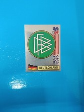 1994 Panini World Cup Usa 94