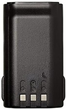 Batteria di ricambio walkie