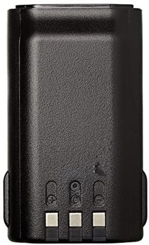 Icom 232 f3gs - bp-232, f4gs