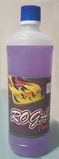 Miscela FUXIA LINE ROGA SPORT