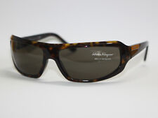 Occhiali da sole Salvatore