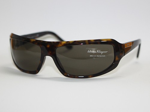 Salvatore ferragamo 2101 - salvatore,