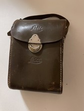 #T0175 -Rara custodia ETRIN