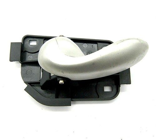 Nearside maniglia pullover per - nearside,