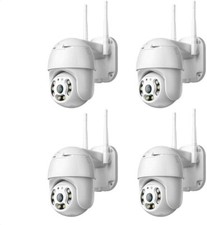 Telecamera ptz cam - telecamera,
