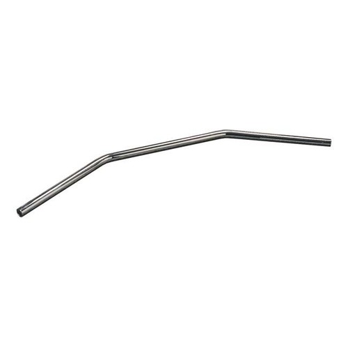Pollice manubrio - 1,