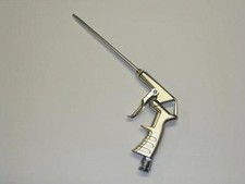 PISTOLA SOFFIATRICE ARIA ANI