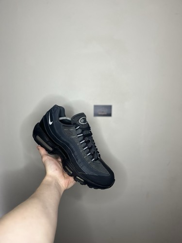 Nike air max 110 stadium - 110,