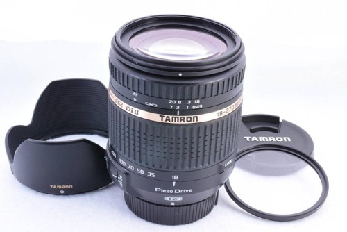 Nikon ultra alto ingrandimento - nikon, ultra-alto