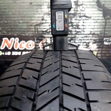 GOMME USATE USATE PER VETTURE D'EPOCA 175/60R13 76H FULDA Y2000 ESTIVE