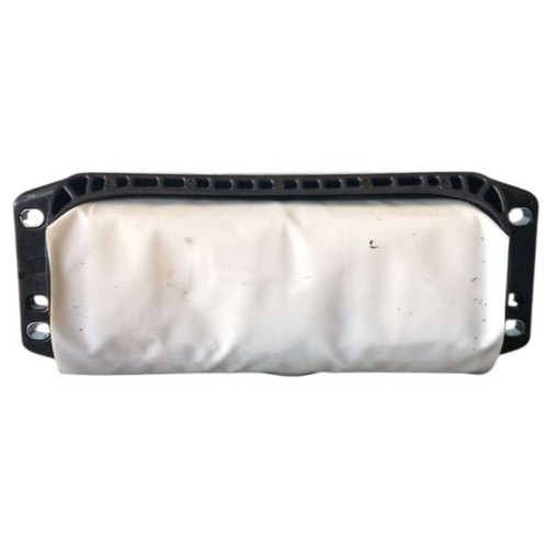 Airbag lato passeggero