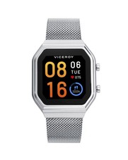 VICEROY Smart Pro Unisex Grey