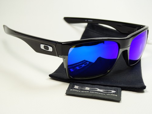 Occhiali sole oakley - sole,