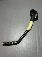 Aprilia RX 125 - Leva/Pedale