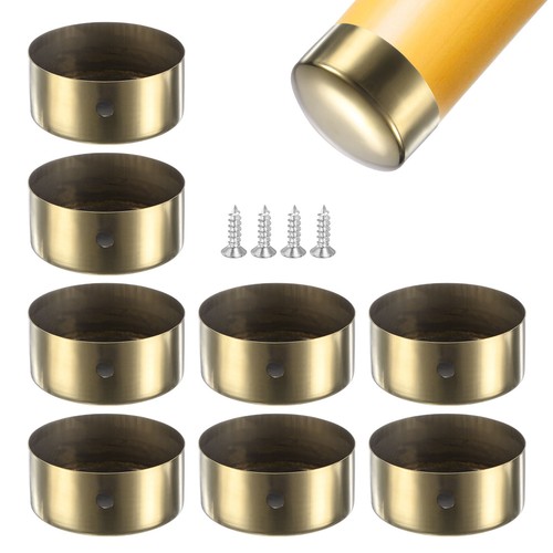 For brand pack handrail - for,