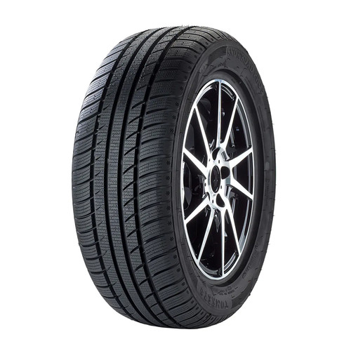 Gomme invernali tomket 195 - gomme, 195/50