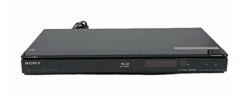 Sony bdp s360 blu ray - sony, blu-ray