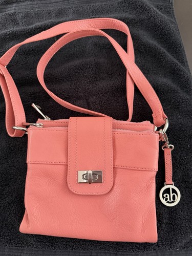 Audrey brooke borsa tracolla - audrey,