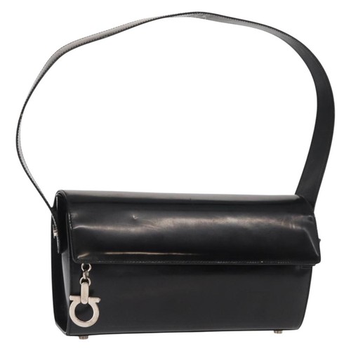 Salvatore ferragamo gancini - salvatore,