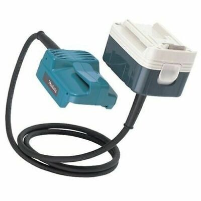 Makita bap24 adattatore - bap24,