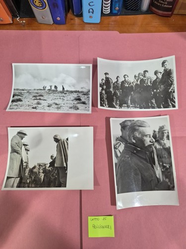 Foto epoca guerra mondiale - foto,