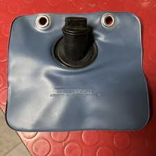 FIAT 600-500-126 BORSA ACQUA