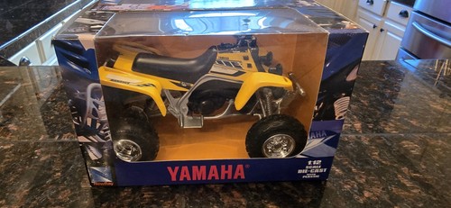 Newray yamaha banshee - newray, 2006