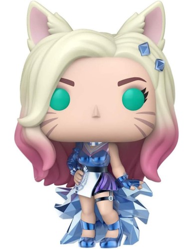 Funko pop games league - pop, of
