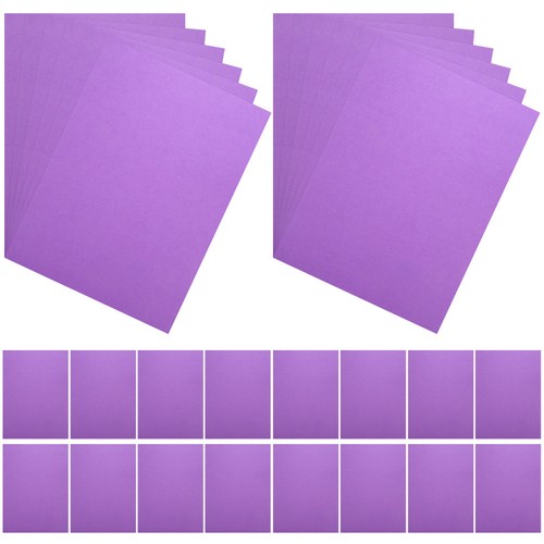 Fogli carta cartoncino - carta, per
