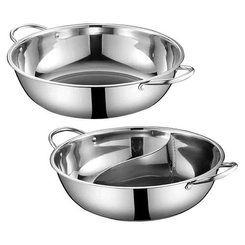 Set pentole cucina in - cucina,