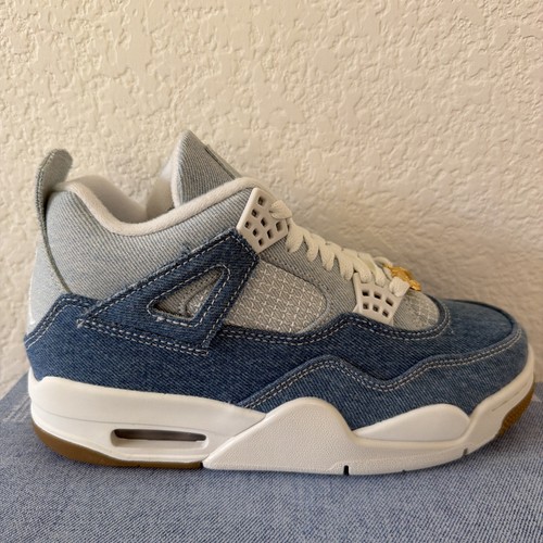 Taglia nike air - taglia,