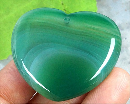 Gv13714 38x33x6mm strisce - gv13714,