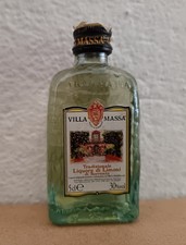 MIGNON MINIATURE VILLA MASSA