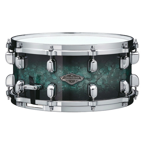 Tama starclassic tamburo - tamburo, a