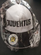 Cappello  Cappellino Taglia 54