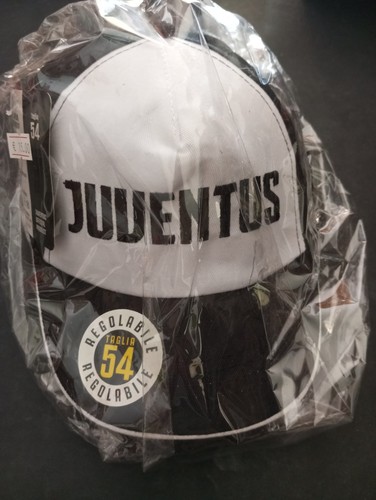 Cappello cappellino taglia - ,