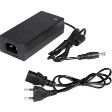 Alimentatore 10a 12v striscia - 12v,
